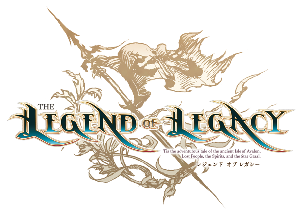 The_Legend_of_Legacy_logo